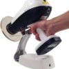 Cocoon-handheld-X-Ray-Unit.jpg Cocoon handheld X Ray Unit
