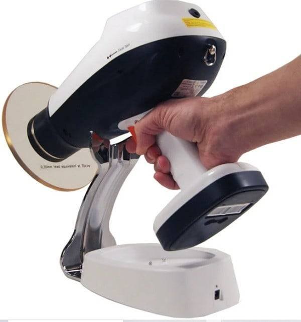 Cocoon-handheld-X-Ray-Unit.jpg Cocoon handheld X Ray Unit
