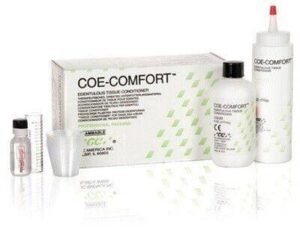 COE-Comfort - GC-America
