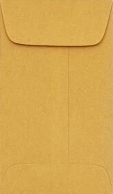 Coin Envelopes