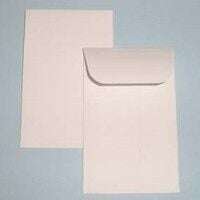 Coin Envelopes