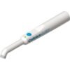 Coltolux LED Curing Light - Coltene