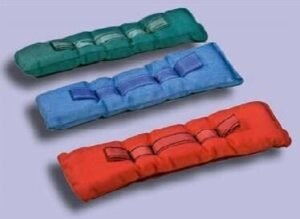 Comfort-Neck-Pads.jpg Comfort Neck Pads