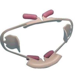 ComfortView-Universal-Lip-Cheek-Retractor.jpg ComfortView Universal Lip Cheek Retractor