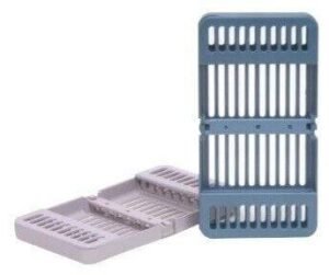 Compact-9-Instrument-Cassettes.jpg Compact 9 Instrument Cassettes - Zirc