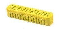 Compact-Steri-Container-Zirc-01.jpg Compact Steri-Container - Zirc