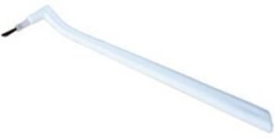 Composite-Brush-Handles-Vista.jpg Composite Brushes & Handles - Vista