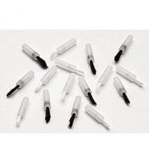 Composite-Brush-Tips-ATW.jpg Composite Brush Tips