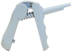 Composite-Dispensing-Gun.jpg Composite Dispensing Gun
