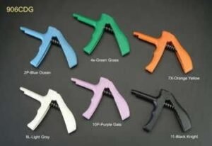 Composite-Gun-PlasDent.jpg Composite Gun - PlasDent