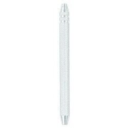 Cone-Socket-Handle-Wrench-Hartzell.jpg Cone Socket Handle & Wrench - Hartzell