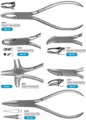Contouring-Plier-J-J-Instrument-01.jpg Contouring Plier