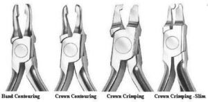 Contouring-Pliers-Shioda-Japan.jpg Contouring Pliers - Task