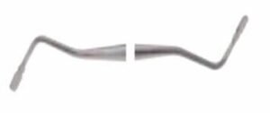 Cord-Packers-Coltene.jpg Cord Packers - Coltene