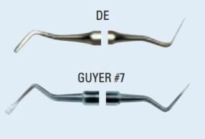 Cord-Packers-DA-01.jpg Cord Packers - DA