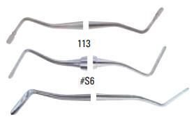 Cord-Packers-Hu-Friedy.jpg Cord Packers - Hu-Friedy