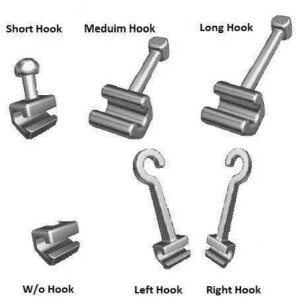 Crimpable-Hooks.jpg Crimpable Hooks