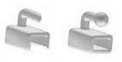 Crimpable-Tube-01.jpg Orthodontic Crimpable Hook