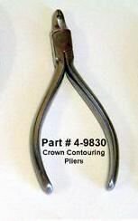 Crown-Contouring-Pliers-DSC.jpg Crown Contouring Pliers - DSC