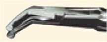 Crown Removing Instrument Tips - DA
