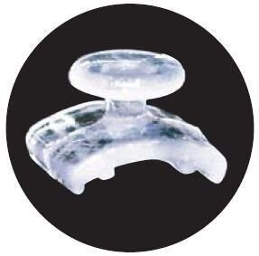 Crystal-Clear-Bonding-Button-Dentsply.jpg Crystal Clear Bonding Button - Dentsply Sirona