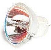 Curing Light Bulb 14 Volt 35 Watt