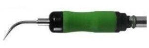 Soft-Grip 30k Scaler Insert - Parkell