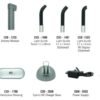 Cybird XD Advanced Led Curing Light