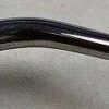 Double Ended Distal Bender