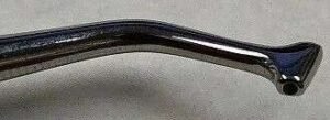DE.jpg Double Ended Distal Bender