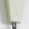 Luxator Dual Edge Periotome - Directa