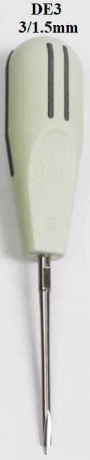 Luxator Dual Edge Periotome - Directa