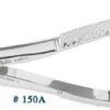 Miltex Upper Anterior Forceps - Integra Miltex