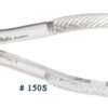 Miltex Pedo Forceps - Integra Miltex