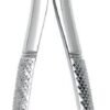 Miltex Carbide Jaw Upper Anteriors Forceps - Integra Miltex