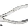 Miltex Upper Molar Forceps - Integra Miltex