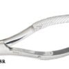 Miltex Upper Molar Forceps - Integra Miltex