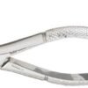 Miltex Upper Molar Forceps - Integra Miltex