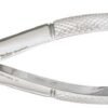 Miltex Upper Molar Forceps - Integra Miltex
