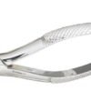 Miltex Upper Molar Forceps - Integra Miltex
