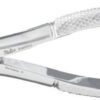 Miltex Upper Molar Forceps - Integra Miltex