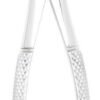 Mitex Carbide Jaws Roots Forceps - Integra Miltex