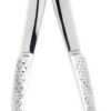 Mitex Carbide Jaws Roots Forceps - Integra Miltex