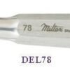 Root Tip Pick - Miltex