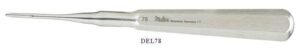 Root Tip Pick - Miltex