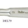 Root Tip Pick - Miltex