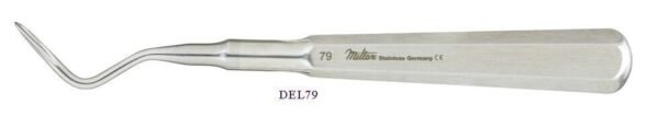 Root Tip Pick - Miltex