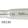 Root Tip Pick - Miltex