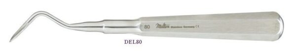 Root Tip Pick - Miltex