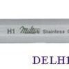 Root Tip Pick - Miltex